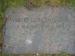 Vibeke Elise Thygesen.JPG